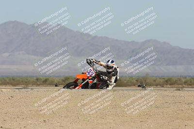 media/May-24-2025-TrackXperience (Sat) [[1cecf32909]]/Level 2/Session 2 (Turn 9 Inside)/